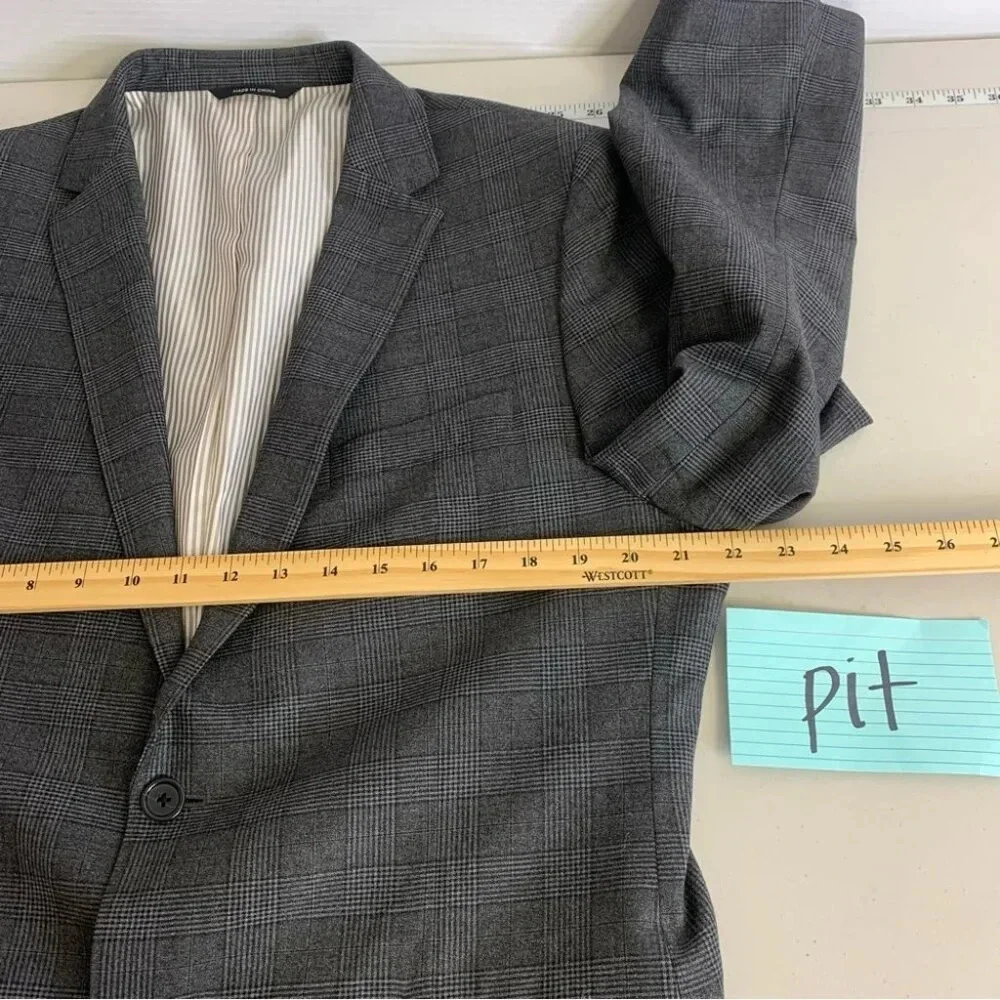 SOLD - Picture 9 of 11